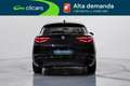 Alfa Romeo Stelvio 2.2 Veloce Q4 210 Aut. Negro - thumbnail 4