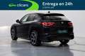 Alfa Romeo Stelvio 2.2 Veloce Q4 210 Aut. Negro - thumbnail 9
