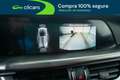 Alfa Romeo Stelvio 2.2 Veloce Q4 210 Aut. Negro - thumbnail 29