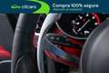Alfa Romeo Stelvio 2.2 Veloce Q4 210 Aut. Negro - thumbnail 25