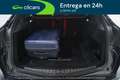 Alfa Romeo Stelvio 2.2 Veloce Q4 210 Aut. Negro - thumbnail 18