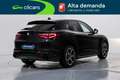 Alfa Romeo Stelvio 2.2 Veloce Q4 210 Aut. Negro - thumbnail 5