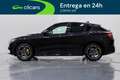 Alfa Romeo Stelvio 2.2 Veloce Q4 210 Aut. Negro - thumbnail 8