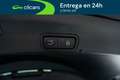 Alfa Romeo Stelvio 2.2 Veloce Q4 210 Aut. Negro - thumbnail 19
