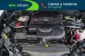 Alfa Romeo Stelvio 2.2 Veloce Q4 210 Aut. Negro - thumbnail 36