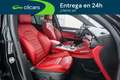 Alfa Romeo Stelvio 2.2 Veloce Q4 210 Aut. Negro - thumbnail 16