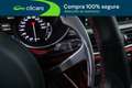 Alfa Romeo Stelvio 2.2 Veloce Q4 210 Aut. Negro - thumbnail 23