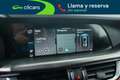 Alfa Romeo Stelvio 2.2 Veloce Q4 210 Aut. Negro - thumbnail 30