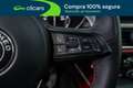 Alfa Romeo Stelvio 2.2 Veloce Q4 210 Aut. Negro - thumbnail 22