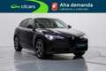 Alfa Romeo Stelvio 2.2 Veloce Q4 210 Aut. Negro - thumbnail 3
