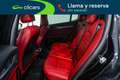 Alfa Romeo Stelvio 2.2 Veloce Q4 210 Aut. Negro - thumbnail 35