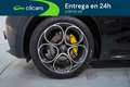 Alfa Romeo Stelvio 2.2 Veloce Q4 210 Aut. Negro - thumbnail 11