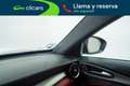 Alfa Romeo Stelvio 2.2 Veloce Q4 210 Aut. Negro - thumbnail 32