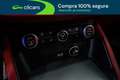Alfa Romeo Stelvio 2.2 Veloce Q4 210 Aut. Negro - thumbnail 28