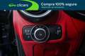 Alfa Romeo Stelvio 2.2 Veloce Q4 210 Aut. Negro - thumbnail 26