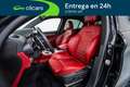 Alfa Romeo Stelvio 2.2 Veloce Q4 210 Aut. Negro - thumbnail 14