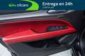 Alfa Romeo Stelvio 2.2 Veloce Q4 210 Aut. Negro - thumbnail 17