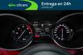 Alfa Romeo Stelvio 2.2 Veloce Q4 210 Aut. Negro - thumbnail 15