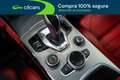 Alfa Romeo Stelvio 2.2 Veloce Q4 210 Aut. Negro - thumbnail 27