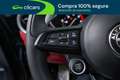 Alfa Romeo Stelvio 2.2 Veloce Q4 210 Aut. Negro - thumbnail 24