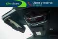 Alfa Romeo Stelvio 2.2 Veloce Q4 210 Aut. Negro - thumbnail 33