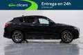 Alfa Romeo Stelvio 2.2 Veloce Q4 210 Aut. Negro - thumbnail 7