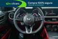 Alfa Romeo Stelvio 2.2 Veloce Q4 210 Aut. Negro - thumbnail 21