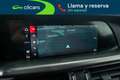 Alfa Romeo Stelvio 2.2 Veloce Q4 210 Aut. Negro - thumbnail 31