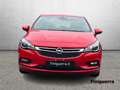 Opel Astra Astra 1.0 Turbo ecoFLEX Start&Stop 5 porte Innova Rouge - thumbnail 2