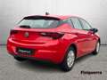 Opel Astra Astra 1.0 Turbo ecoFLEX Start&Stop 5 porte Innova Rouge - thumbnail 4