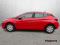 Opel Astra Astra 1.0 Turbo ecoFLEX Start&Stop 5 porte Innova Rouge - thumbnail 6
