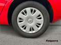 Opel Astra Astra 1.0 Turbo ecoFLEX Start&Stop 5 porte Innova Rouge - thumbnail 7