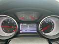 Opel Astra Astra 1.0 Turbo ecoFLEX Start&Stop 5 porte Innova Rouge - thumbnail 9