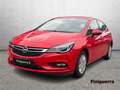 Opel Astra Astra 1.0 Turbo ecoFLEX Start&Stop 5 porte Innova Rouge - thumbnail 1
