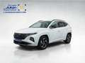 Hyundai TUCSON 1.6 TGDI 48V Nline 4x2 Blanco - thumbnail 1
