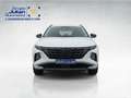 Hyundai TUCSON 1.6 TGDI 48V Nline 4x2 Blanco - thumbnail 2