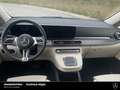 Mercedes-Benz EQV 300 EQV 300 AVANTGARDE Lang MOPF LEDER BEIGE Distronic Grau - thumbnail 10