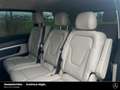 Mercedes-Benz EQV 300 EQV 300 AVANTGARDE Lang MOPF LEDER BEIGE Distronic Grau - thumbnail 9