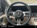 Mercedes-Benz EQV 300 EQV 300 AVANTGARDE Lang MOPF LEDER BEIGE Distronic Gris - thumbnail 11