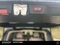 Mercedes-Benz EQV 300 EQV 300 AVANTGARDE Lang MOPF LEDER BEIGE Distronic Grau - thumbnail 6