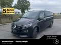 Mercedes-Benz EQV 300 EQV 300 AVANTGARDE Lang MOPF LEDER BEIGE Distronic Grau - thumbnail 1
