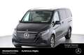 Mercedes-Benz EQV 300 EQV 300 AVANTGARDE Lang MOPF LEDER BEIGE Distronic Grau - thumbnail 1