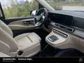 Mercedes-Benz EQV 300 EQV 300 AVANTGARDE Lang MOPF LEDER BEIGE Distronic Grau - thumbnail 12