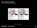Mercedes-Benz EQV 300 EQV 300 AVANTGARDE Lang MOPF LEDER BEIGE Distronic Grau - thumbnail 12