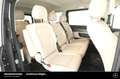 Mercedes-Benz EQV 300 EQV 300 AVANTGARDE Lang MOPF LEDER BEIGE Distronic Grau - thumbnail 5