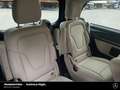 Mercedes-Benz EQV 300 EQV 300 AVANTGARDE Lang MOPF LEDER BEIGE Distronic Grau - thumbnail 7