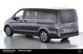 Mercedes-Benz EQV 300 EQV 300 AVANTGARDE Lang MOPF LEDER BEIGE Distronic Grau - thumbnail 4