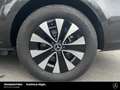 Mercedes-Benz EQV 300 EQV 300 AVANTGARDE Lang MOPF LEDER BEIGE Distronic Grau - thumbnail 14