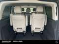 Mercedes-Benz EQV 300 EQV 300 AVANTGARDE Lang MOPF LEDER BEIGE Distronic Grau - thumbnail 5
