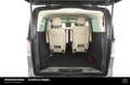 Mercedes-Benz EQV 300 EQV 300 AVANTGARDE Lang MOPF LEDER BEIGE Distronic Grau - thumbnail 7